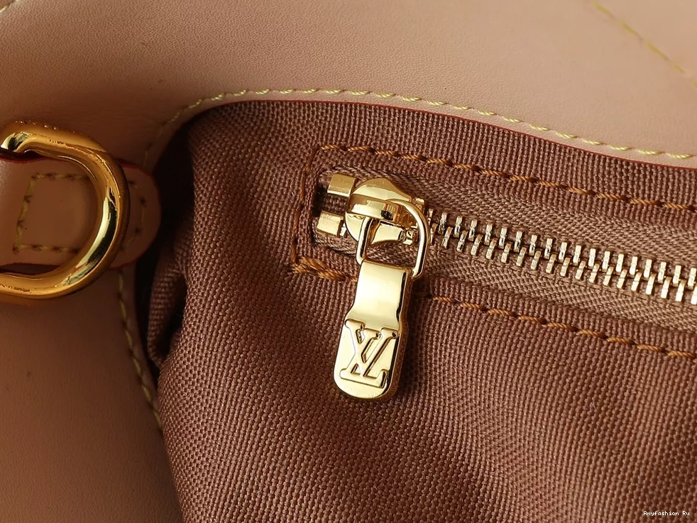 3734 Messenger Vuitton Bags Women Affordable Louis For 0128